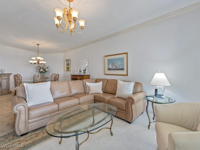 980 Cape Marco Dr Unit 303, Marco Island, FL 34145 - photo 8