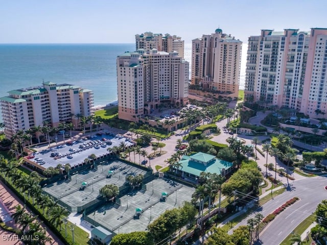 980 Cape Marco Dr Unit 303, Marco Island, FL 34145 - photo 40