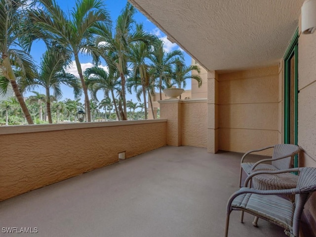 980 Cape Marco Dr Unit 303, Marco Island, FL 34145 - photo 32