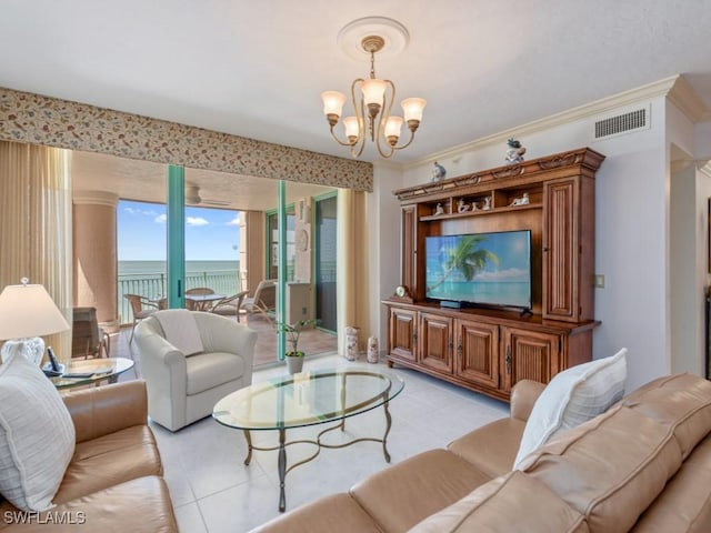 980 Cape Marco Dr Unit 303, Marco Island, FL 34145 - photo 6