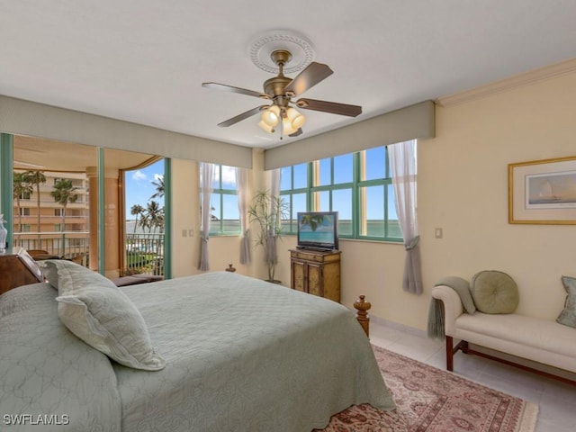 980 Cape Marco Dr Unit 303, Marco Island, FL 34145 - photo 23