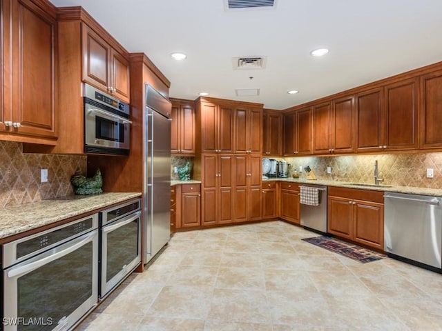 980 Cape Marco Dr Unit 303, Marco Island, FL 34145 - photo 44
