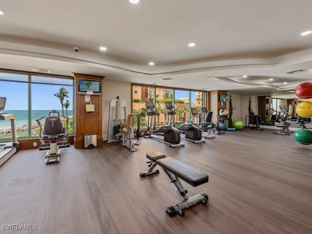 980 Cape Marco Dr Unit 303, Marco Island, FL 34145 - photo 43