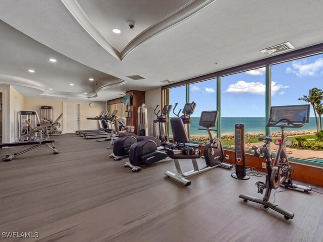 980 Cape Marco Dr Unit 303, Marco Island, FL 34145 - photo 42