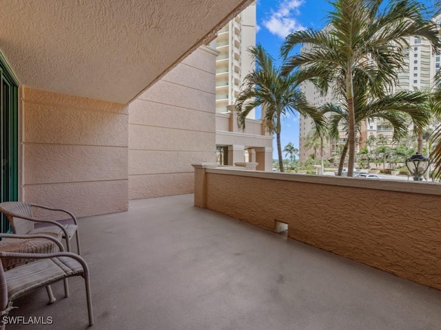 980 Cape Marco Dr Unit 303, Marco Island, FL 34145 - photo 33