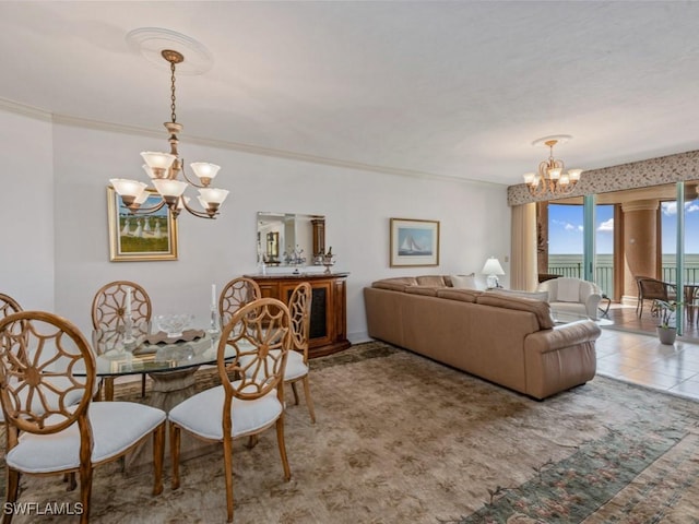 980 Cape Marco Dr Unit 303, Marco Island, FL 34145 - photo 10