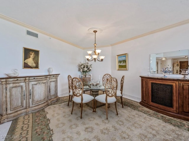 980 Cape Marco Dr Unit 303, Marco Island, FL 34145 - photo 11