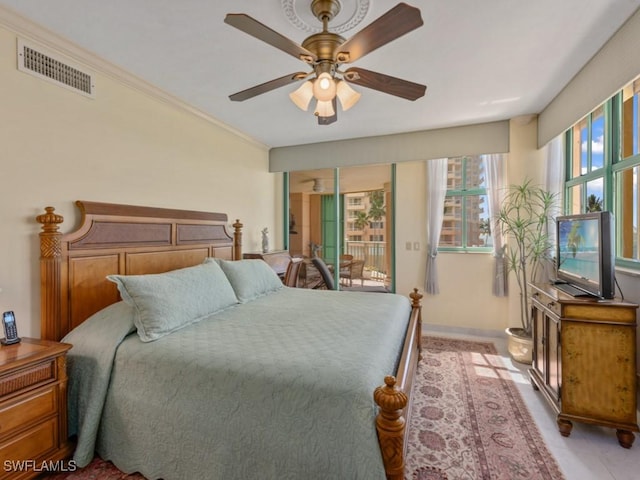 980 Cape Marco Dr Unit 303, Marco Island, FL 34145 - photo 22