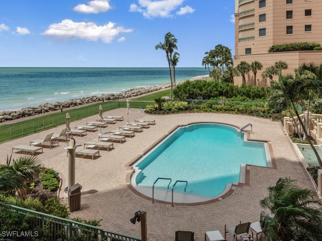 980 Cape Marco Dr Unit 303, Marco Island, FL 34145 - photo 36