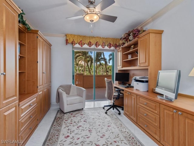 980 Cape Marco Dr Unit 303, Marco Island, FL 34145 - photo 31