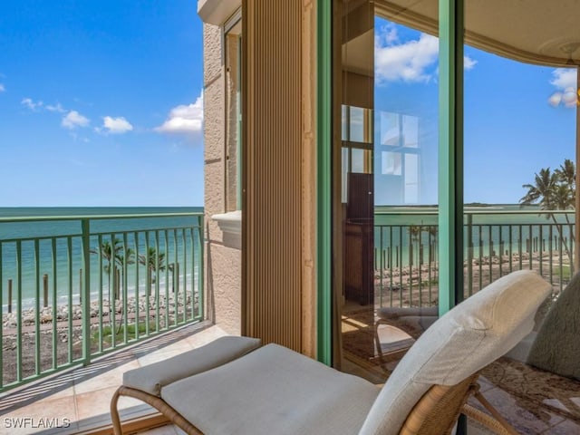 980 Cape Marco Dr Unit 303, Marco Island, FL 34145 - photo 17