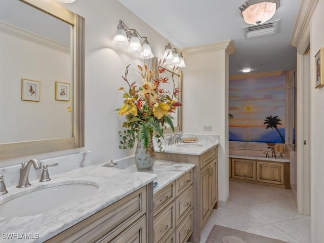 980 Cape Marco Dr Unit 303, Marco Island, FL 34145 - photo 27