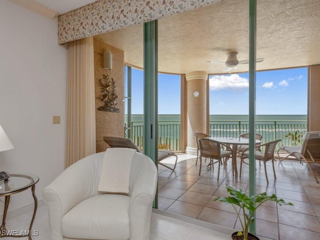 980 Cape Marco Dr Unit 303, Marco Island, FL 34145 - photo 12