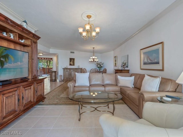 980 Cape Marco Dr Unit 303, Marco Island, FL 34145 - photo 7
