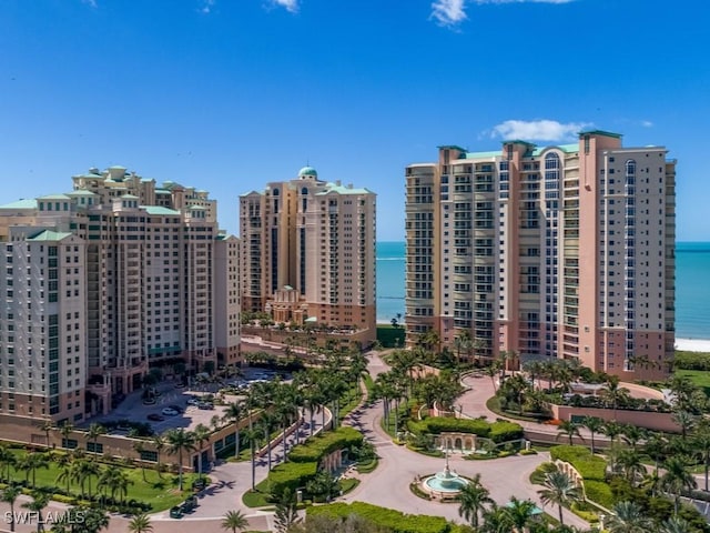 980 Cape Marco Dr Unit 303, Marco Island, FL 34145 - photo 39