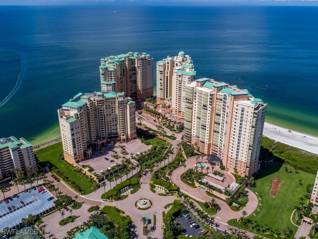 980 Cape Marco Dr Unit 303, Marco Island, FL 34145 - photo 4
