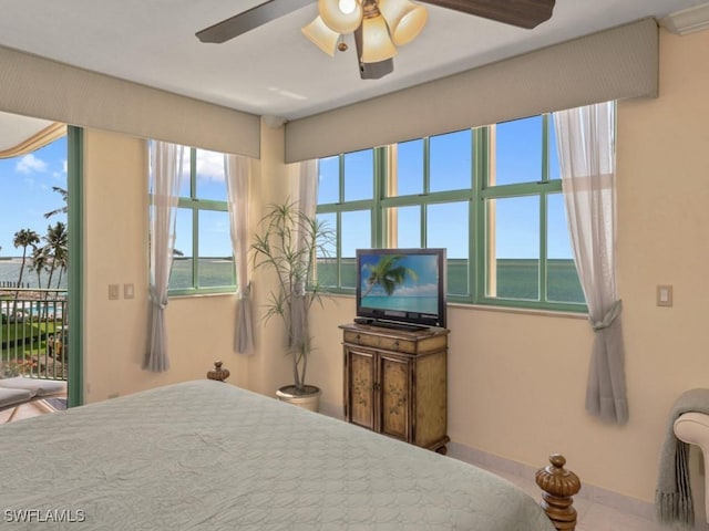 980 Cape Marco Dr Unit 303, Marco Island, FL 34145 - photo 24