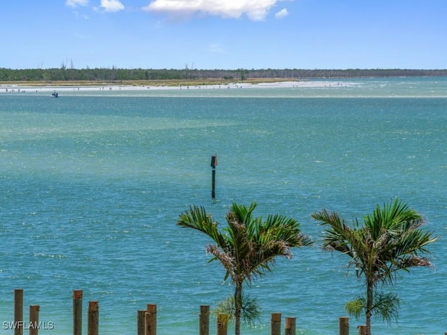 980 Cape Marco Dr Unit 303, Marco Island, FL 34145 - photo 34