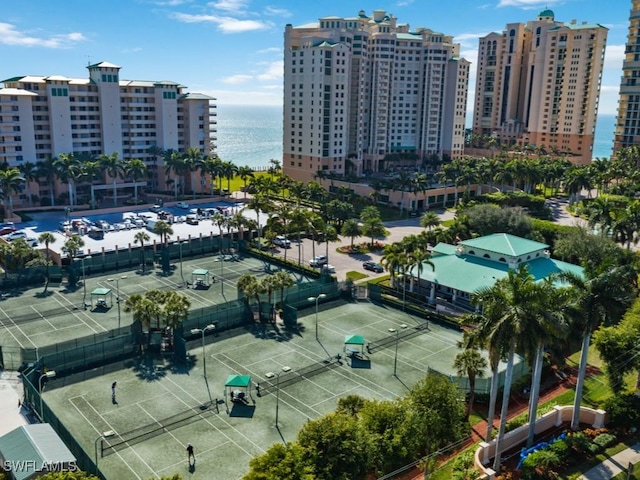 980 Cape Marco Dr Unit 303, Marco Island, FL 34145 - photo 41