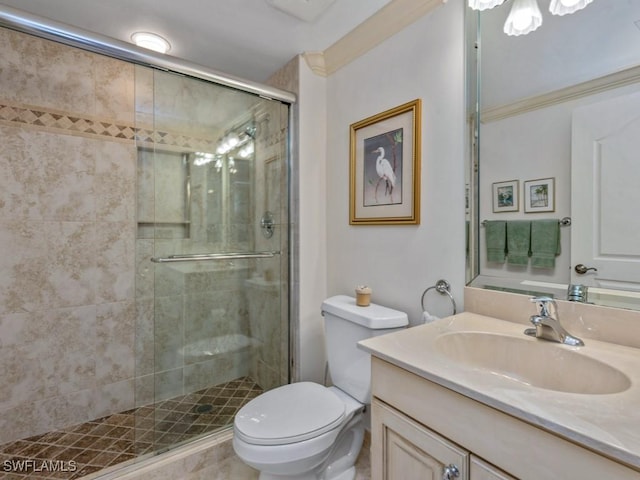 980 Cape Marco Dr Unit 303, Marco Island, FL 34145 - photo 30