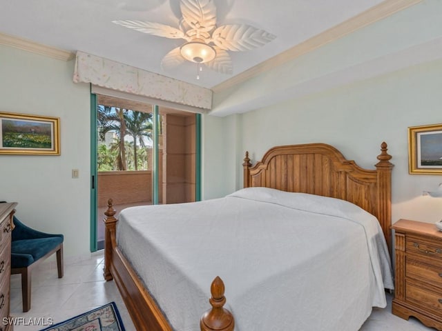 980 Cape Marco Dr Unit 303, Marco Island, FL 34145 - photo 29