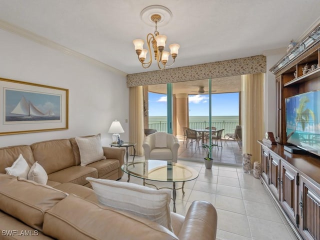 980 Cape Marco Dr Unit 303, Marco Island, FL 34145 - photo 9