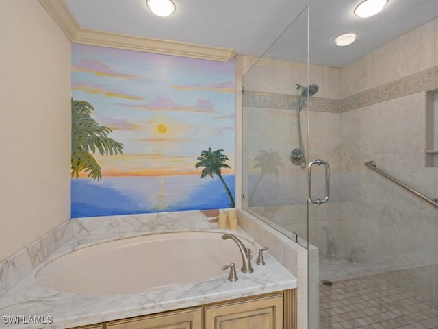 980 Cape Marco Dr Unit 303, Marco Island, FL 34145 - photo 26