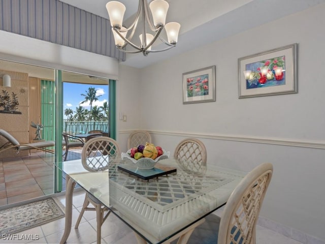 980 Cape Marco Dr Unit 303, Marco Island, FL 34145 - photo 20