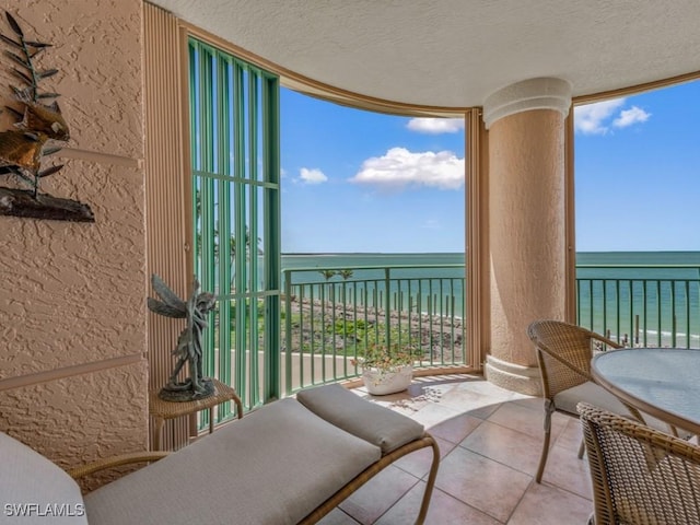 980 Cape Marco Dr Unit 303, Marco Island, FL 34145 - photo 13
