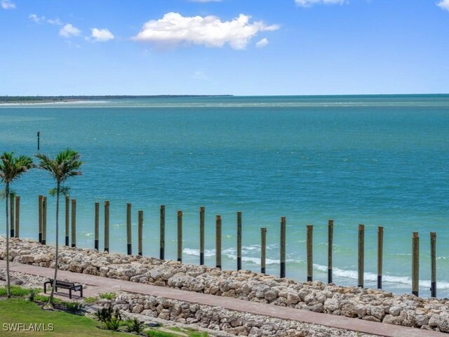 980 Cape Marco Dr Unit 303, Marco Island, FL 34145 - photo 16