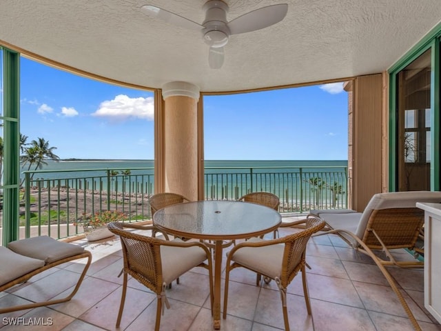 980 Cape Marco Dr Unit 303, Marco Island, FL 34145 - photo 14