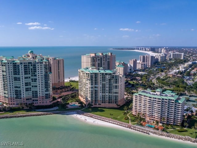 980 Cape Marco Dr Unit 303, Marco Island, FL 34145 - photo 1