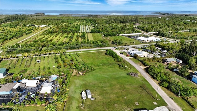 8288 Stringfellow Rd, Saint James City, FL 33956 - photo 17