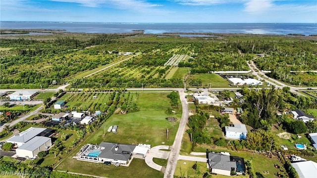 8288 Stringfellow Rd, Saint James City, FL 33956 - photo 19