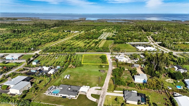 8288 Stringfellow Rd, Saint James City, FL 33956 - photo 20