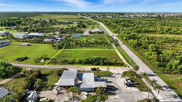 8288 Stringfellow Rd, Saint James City, FL 33956 - photo 1