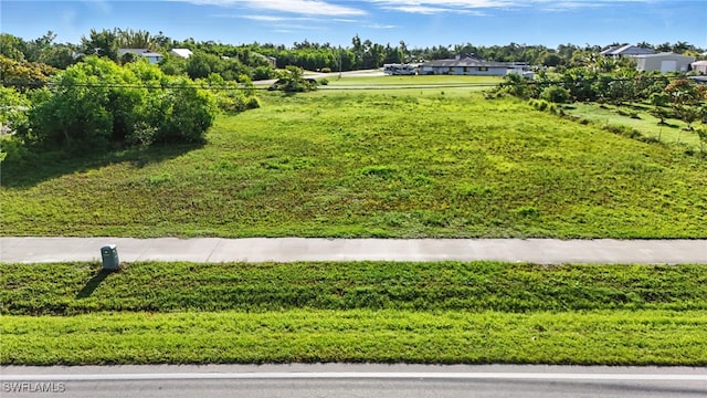 8288 Stringfellow Rd, Saint James City, FL 33956 - photo 2
