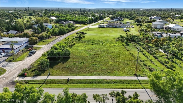 8288 Stringfellow Rd, Saint James City, FL 33956 - photo 4