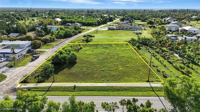 8288 Stringfellow Rd, Saint James City, FL 33956 - photo 5