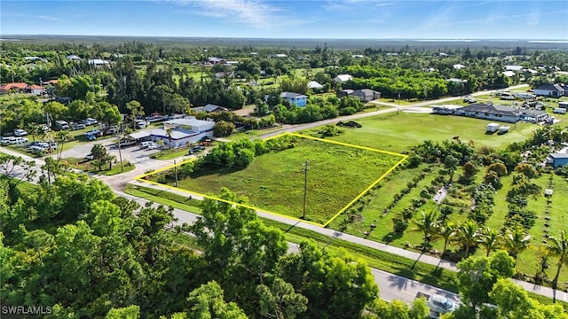 8288 Stringfellow Rd, Saint James City, FL 33956 - photo 7