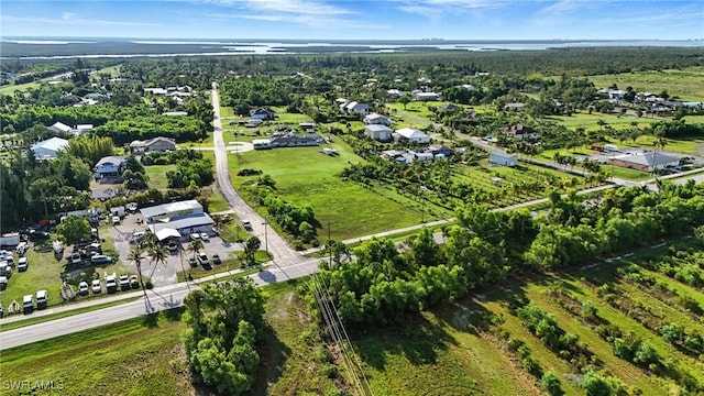 8288 Stringfellow Rd, Saint James City, FL 33956 - photo 9