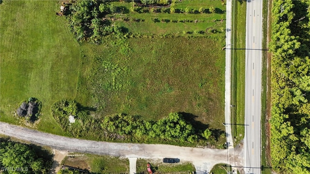 8288 Stringfellow Rd, Saint James City, FL 33956 - photo 11
