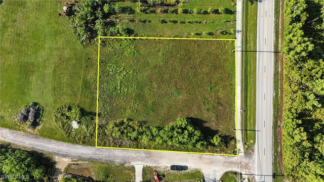 8288 Stringfellow Rd, Saint James City, FL 33956 - photo 12
