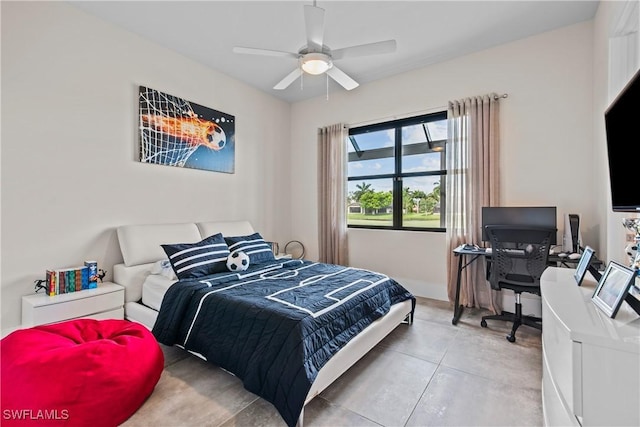 11920 Princess Grace Ct, Cape Coral, FL 33991 - photo 14
