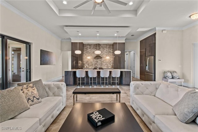 11920 Princess Grace Ct, Cape Coral, FL 33991 - photo 1