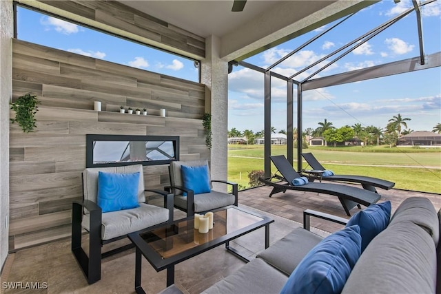 11920 Princess Grace Ct, Cape Coral, FL 33991 - photo 3