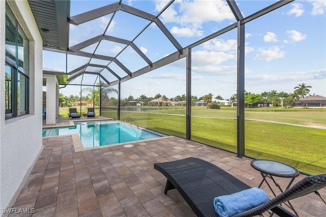 11920 Princess Grace Ct, Cape Coral, FL 33991 - photo 6