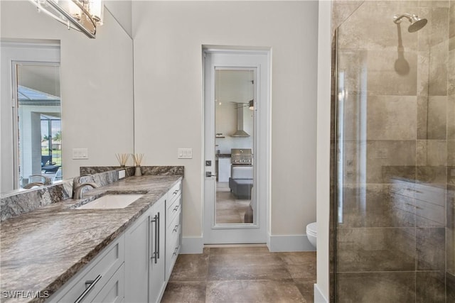 11920 Princess Grace Ct, Cape Coral, FL 33991 - photo 16