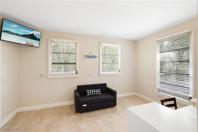3461 Lakeview Dr, Naples, FL 34112 - photo 28