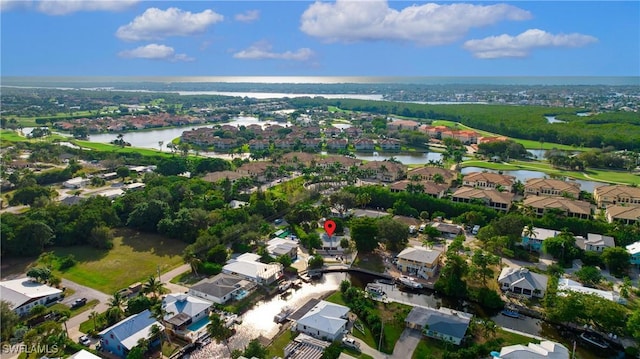 3461 Lakeview Dr, Naples, FL 34112 - photo 6